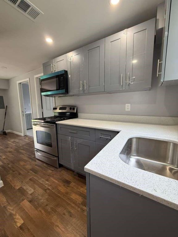 4265 SW 62nd Ave, Davie, FL 33314