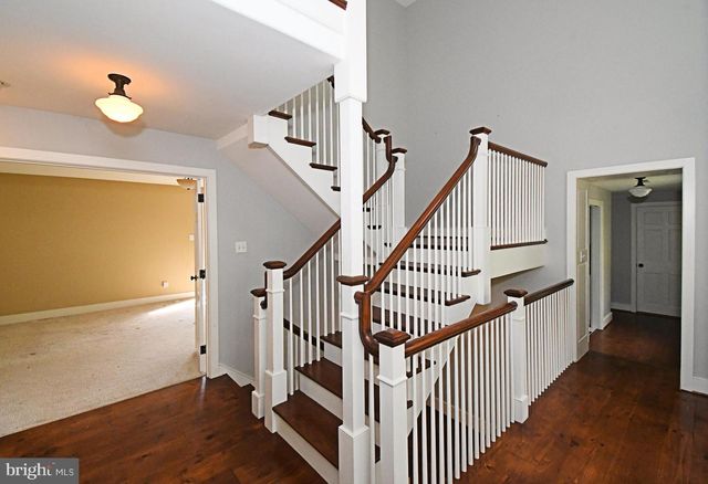 673 SPRING MOUNT RD, Schwenksville, PA 19473