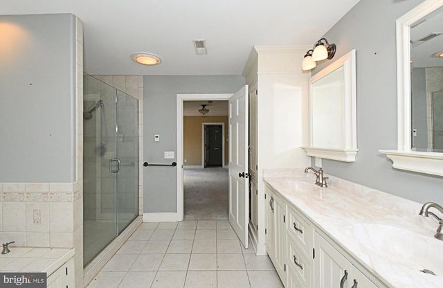 673 SPRING MOUNT RD, Schwenksville, PA 19473