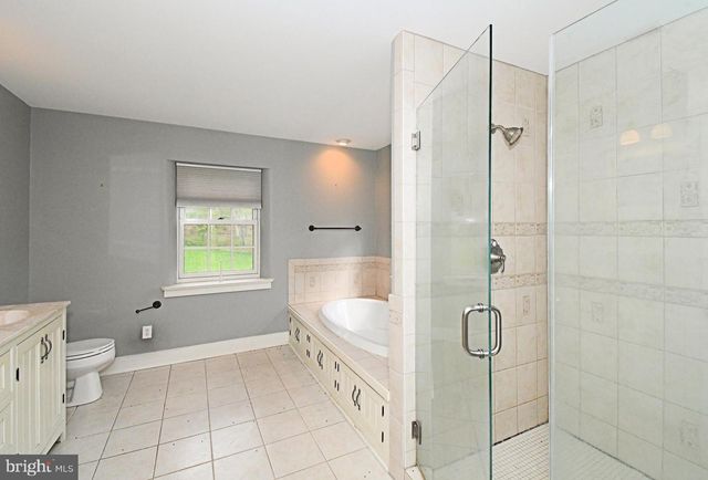 673 SPRING MOUNT RD, Schwenksville, PA 19473