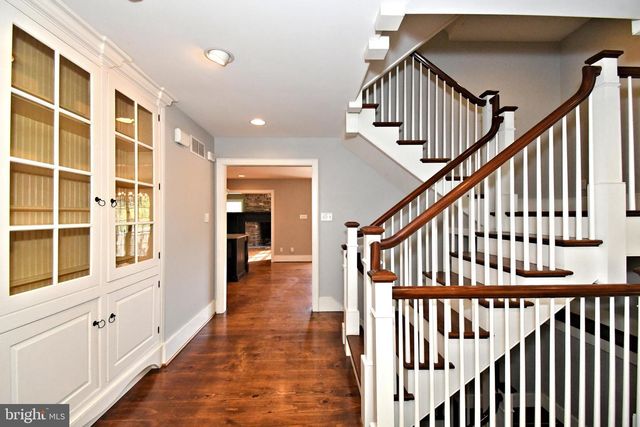 673 SPRING MOUNT RD, Schwenksville, PA 19473