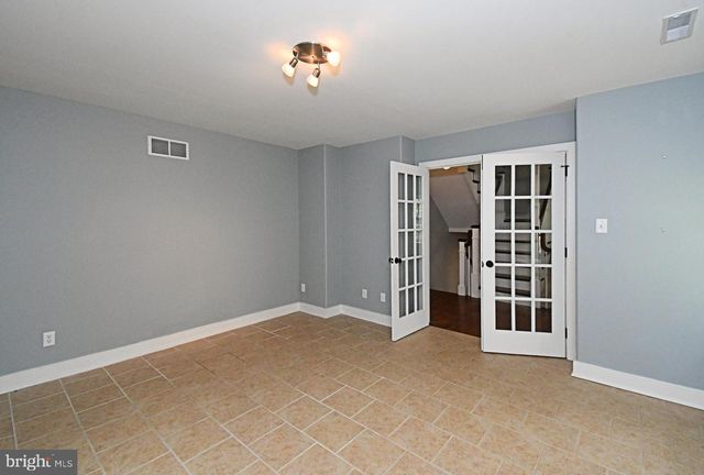 673 SPRING MOUNT RD, Schwenksville, PA 19473