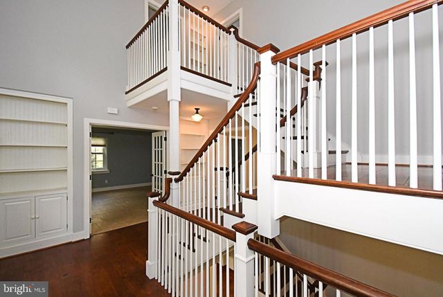 673 SPRING MOUNT RD, Schwenksville, PA 19473