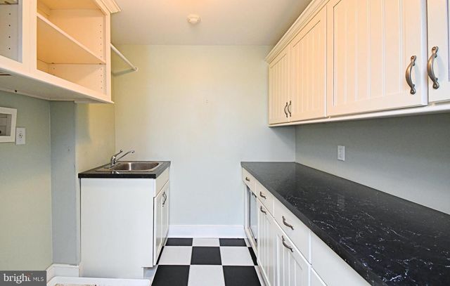 673 SPRING MOUNT RD, Schwenksville, PA 19473