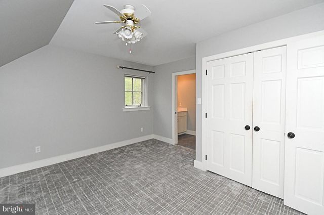 673 SPRING MOUNT RD, Schwenksville, PA 19473