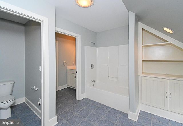 673 SPRING MOUNT RD, Schwenksville, PA 19473