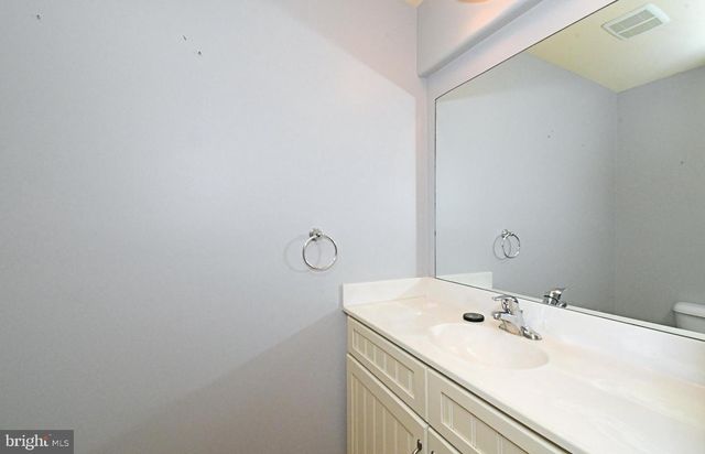 673 SPRING MOUNT RD, Schwenksville, PA 19473