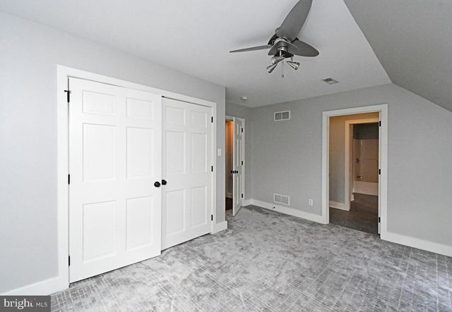 673 SPRING MOUNT RD, Schwenksville, PA 19473