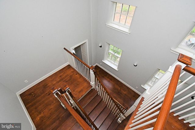 673 SPRING MOUNT RD, Schwenksville, PA 19473