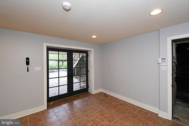 673 SPRING MOUNT RD, Schwenksville, PA 19473