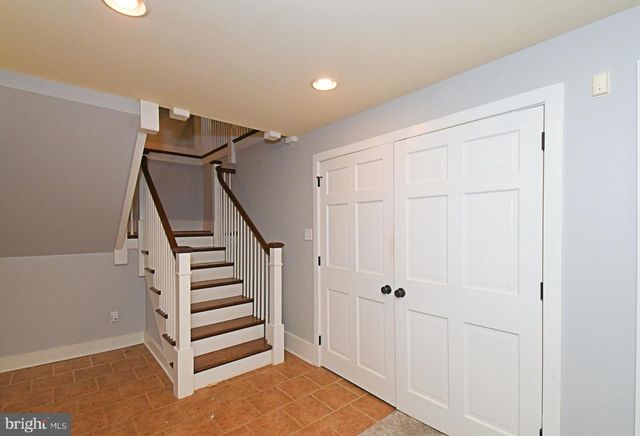 673 SPRING MOUNT RD, Schwenksville, PA 19473