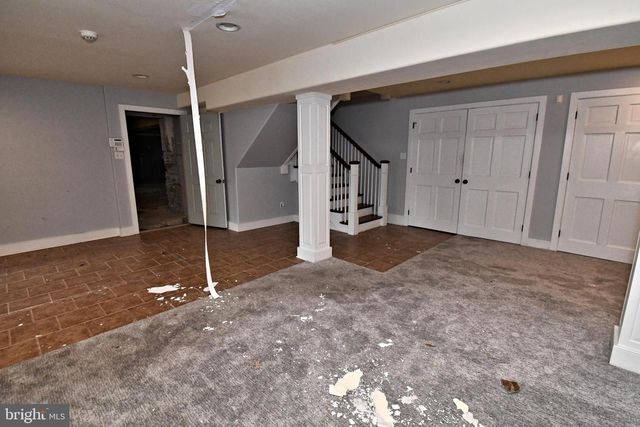 673 SPRING MOUNT RD, Schwenksville, PA 19473