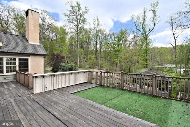 673 SPRING MOUNT RD, Schwenksville, PA 19473