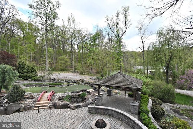 673 SPRING MOUNT RD, Schwenksville, PA 19473