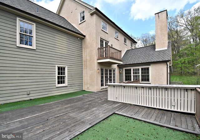 673 SPRING MOUNT RD, Schwenksville, PA 19473