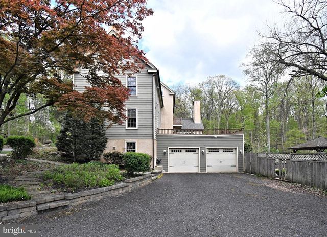 673 SPRING MOUNT RD, Schwenksville, PA 19473