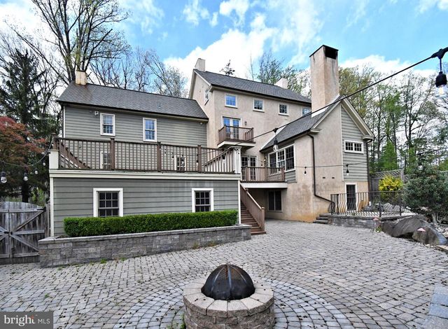 673 SPRING MOUNT RD, Schwenksville, PA 19473