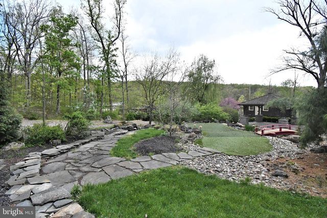 673 SPRING MOUNT RD, Schwenksville, PA 19473