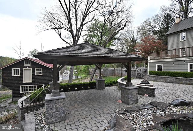 673 SPRING MOUNT RD, Schwenksville, PA 19473