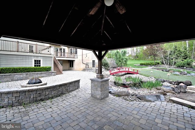 673 SPRING MOUNT RD, Schwenksville, PA 19473