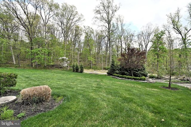 673 SPRING MOUNT RD, Schwenksville, PA 19473