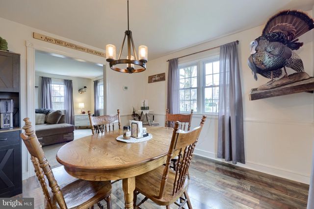 537 S 13TH ST, Columbia, PA 17512