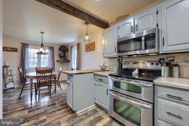 537 S 13TH ST, Columbia, PA 17512