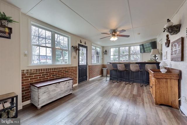 537 S 13TH ST, Columbia, PA 17512