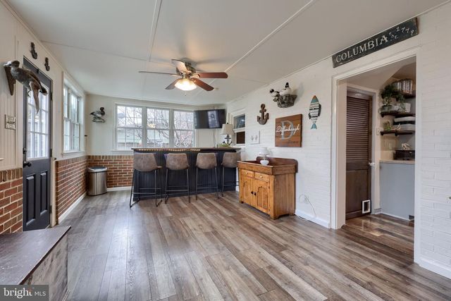 537 S 13TH ST, Columbia, PA 17512