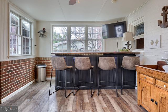 537 S 13TH ST, Columbia, PA 17512