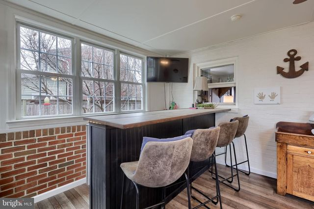 537 S 13TH ST, Columbia, PA 17512