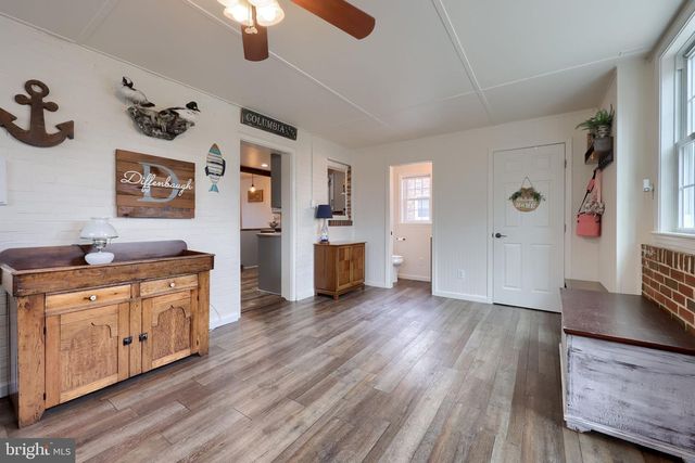 537 S 13TH ST, Columbia, PA 17512