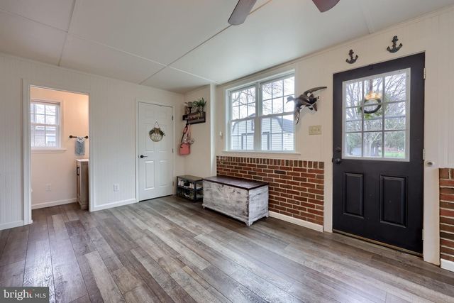 537 S 13TH ST, Columbia, PA 17512