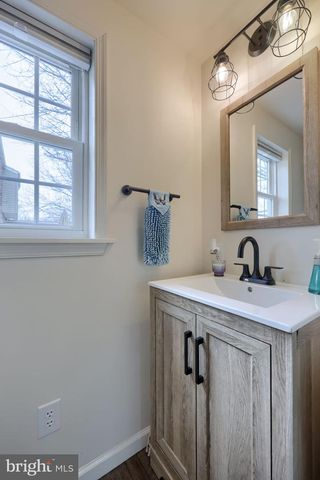 537 S 13TH ST, Columbia, PA 17512