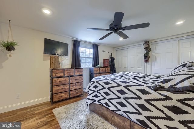 537 S 13TH ST, Columbia, PA 17512