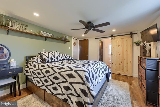 537 S 13TH ST, Columbia, PA 17512