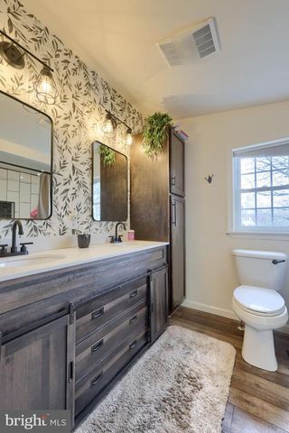 537 S 13TH ST, Columbia, PA 17512