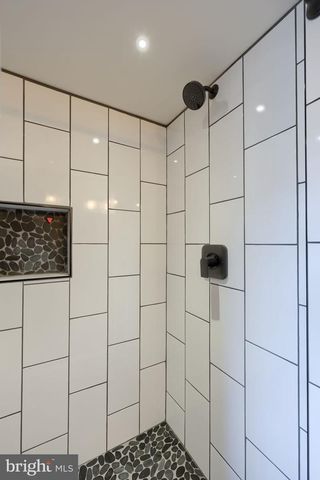 537 S 13TH ST, Columbia, PA 17512