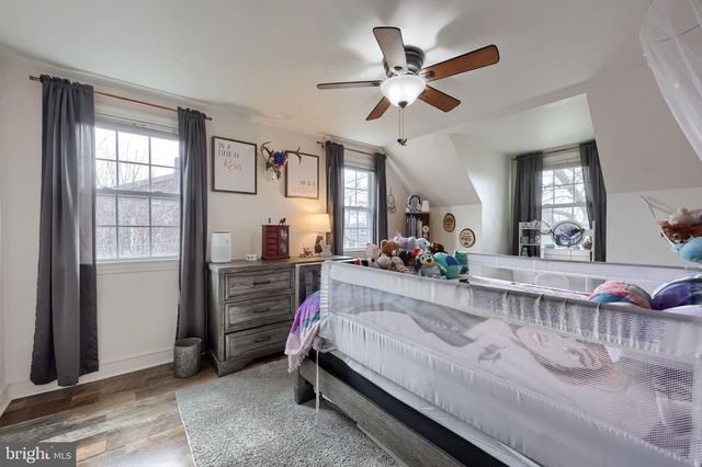 537 S 13TH ST, Columbia, PA 17512