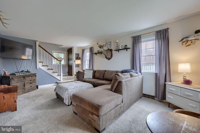 537 S 13TH ST, Columbia, PA 17512