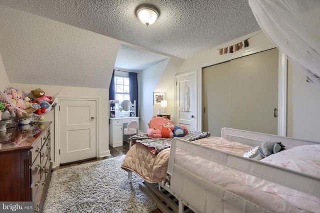 537 S 13TH ST, Columbia, PA 17512