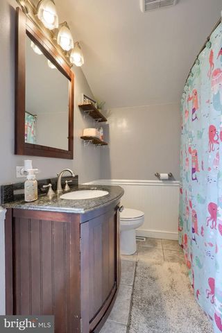 537 S 13TH ST, Columbia, PA 17512