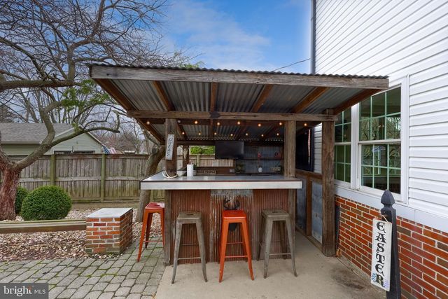 537 S 13TH ST, Columbia, PA 17512