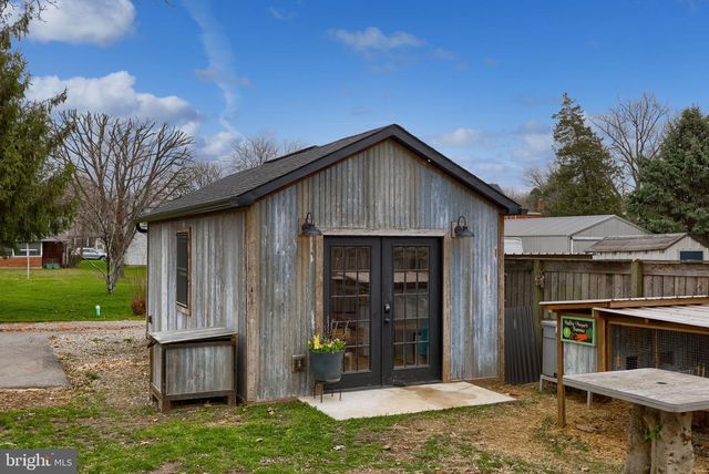 537 S 13TH ST, Columbia, PA 17512