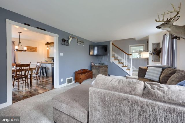 537 S 13TH ST, Columbia, PA 17512