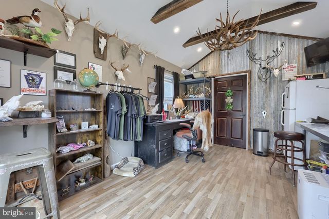 537 S 13TH ST, Columbia, PA 17512