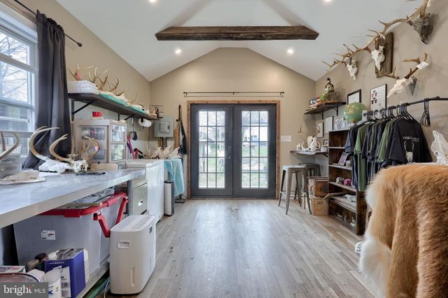 537 S 13TH ST, Columbia, PA 17512