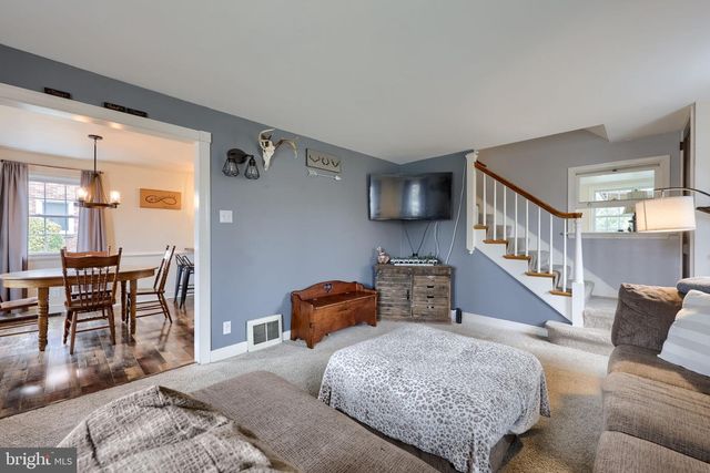 537 S 13TH ST, Columbia, PA 17512