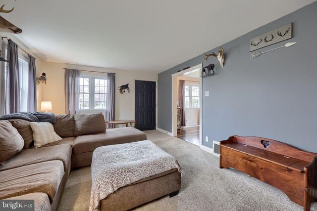 537 S 13TH ST, Columbia, PA 17512