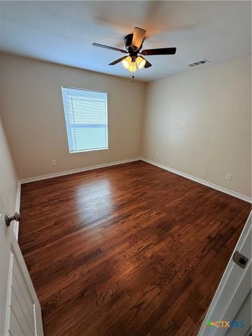 701 Kern Road, Killeen, TX 76541